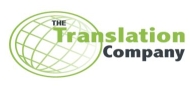 The Translation Company, Dublin opening hours