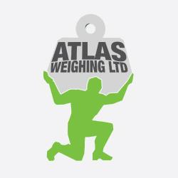 Atlas Weighing Equipment in Galway (Cork) - Opening Hours