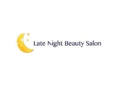 Late Night Beauty Salon, Dublin opening hours
