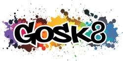GoSk8, Dublin opening hours