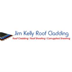 Jim Kelly Roof Cladding, Kilrush opening hours