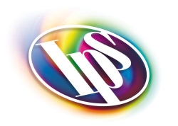 IPS, Dublin opening hours