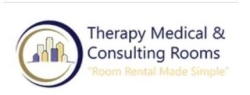 Therapy Rooms Cork, opening hours