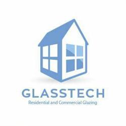 Glasstech in Limerick (Ballysimon) - Opening Hours