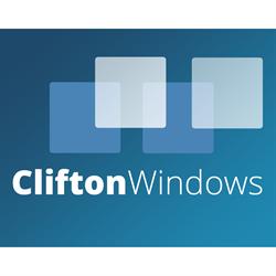 Clifton Windows Ltd in Dublin (Ballyfermot) - Opening Hours
