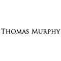 Thomas Murphy Memorials in Kerryhead (Barraduff) - Opening Hours