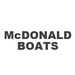 McDonald Boats in Greencastle (Greencastle) - Opening Hours