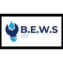 BRODERICK ELECTRICAL & WATER SERVICES in Cork (Youghal) - Opening Hours