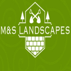 M&S Landscapes, Tallanstown opening hours