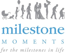 Milestone Moments, Dublin opening hours