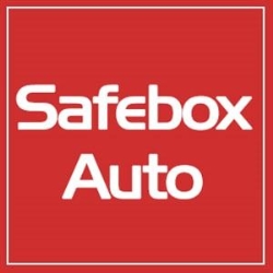 Safebox Auto, Dublin opening hours
