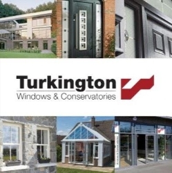 Turkington Windows and Conservatories, Dublin opening hours
