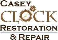 Casey Clock Restoration, Cork opening hours