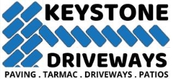 Keystone driveways, Waterford opening hours