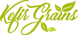 Kefir Grains, Limerick opening hours
