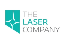 The Laser Company, Dublin opening hours