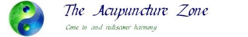 Acupuncture Zone in Dublin (Dublin 12) - Opening Hours
