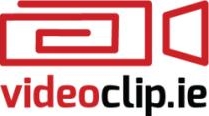 videoclip.ie, Killarney opening hours