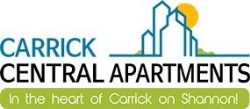Carrick Central Apartments, opening hours
