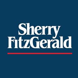 Sherry FitzGerald Head Office, Dublin opening hours