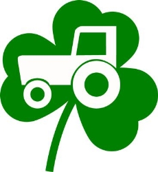 IMPACTECH - Compact Tractors, Waterford opening hours
