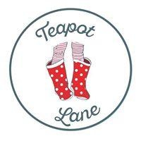 Teapot Lane Glamping, Leitrim opening hours