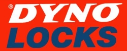 Dyno Locks North Dublin, opening hours