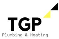Tom Griffin Plumbing & Heating, Killarney opening hours