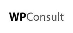 WP Consult Ireland, Ferbane opening hours