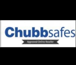 Chubb Safe, Dublin opening hours