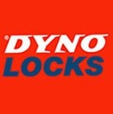 Dyno Locks - Local Locksmith Services, Portmarnock opening hours