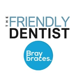 THE FRIENDLY DENTIST, Bray opening hours