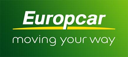 Europcar Business Fleet Services, Dublin opening hours