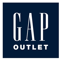 GAP Outlet, Limerick opening hours