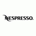 Nespresso Pop-Up Boutique, opening hours