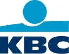 KBC in Dublin (Blanchardstown) - Opening Hours