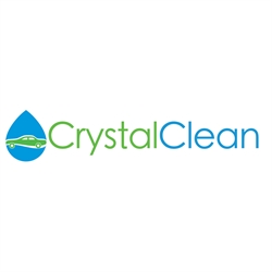 Crystal Clean – Car Valet, Dublin opening hours