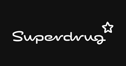 Superdrug in Arklow (Ferrybank) - Opening Hours
