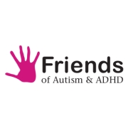 Friends of Autism and ADHD, Balbriggan opening hours