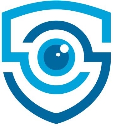 2050 CCTV Security, Wexford opening hours