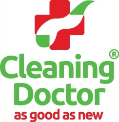 Cleaning Doctor External Cleaning & Maintenance Services Sligo, North Leitrim & South Donegal, opening hours