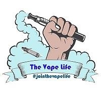The Vape Life in Dublin (Dublin 2) - Opening Hours