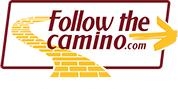 Follow the Camino, Dublin opening hours