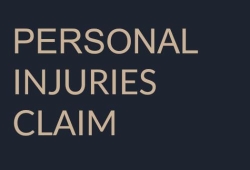 Personal Injury Claims in Dublin (Dublin 2) - Opening Hours