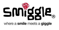 Smiggle, Swords opening hours
