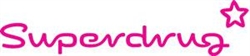 Superdrug, Swords opening hours