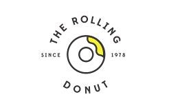 The Rolling Donut, Swords opening hours