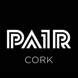 Pair Mobile in Cork (Wilton) - Opening Hours