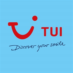 TUI Wilton in Cork (Wilton) - Opening Hours