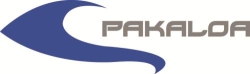 PAKALOA, Cork opening hours